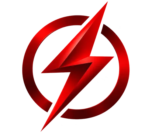 Hill Power Electric